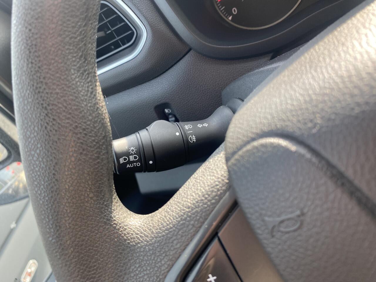 Opel MOVANO 2.3T 136Pk 3Pers. L2H3 CARPLAY | DAB+ | NAVI | CRUISE | TREKHAAK | PDC