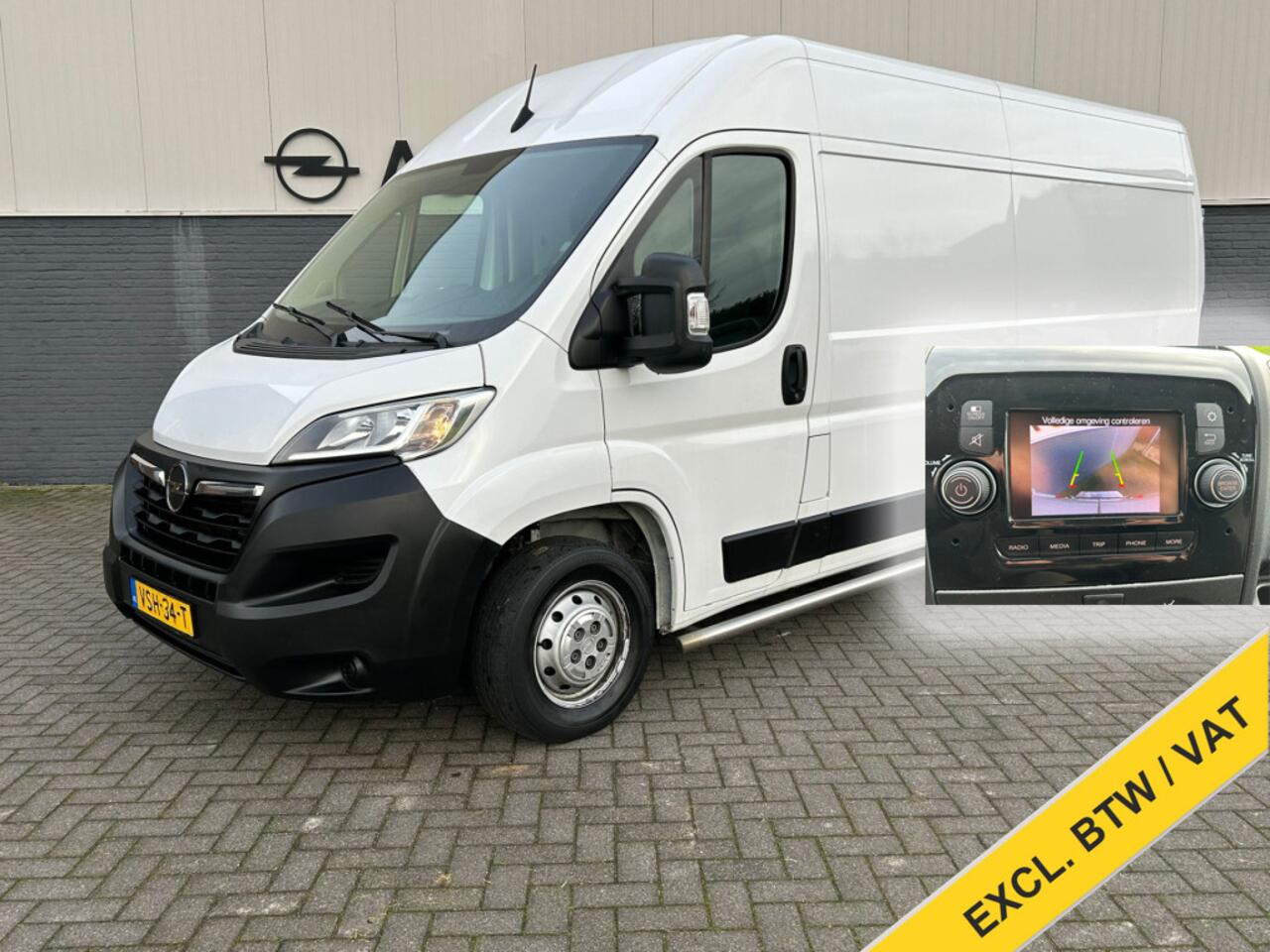 opel-movano-2.2d-120-l3h2-nwe-model