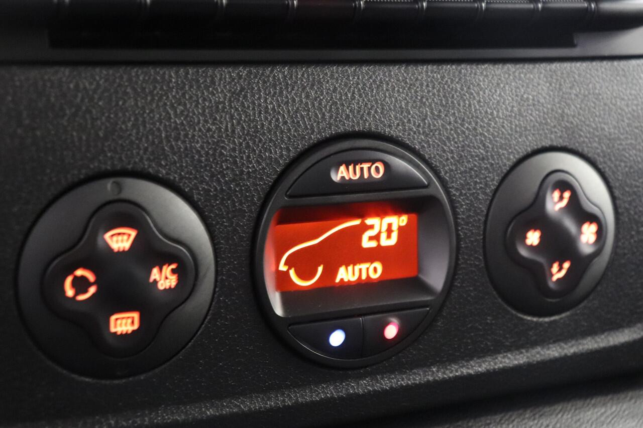 Opel MOVANO 2.3 Turbo 136PK L3H2 EURO 6 - A/C Climate - Navi - Cruise - ¤19.950,- Excl.