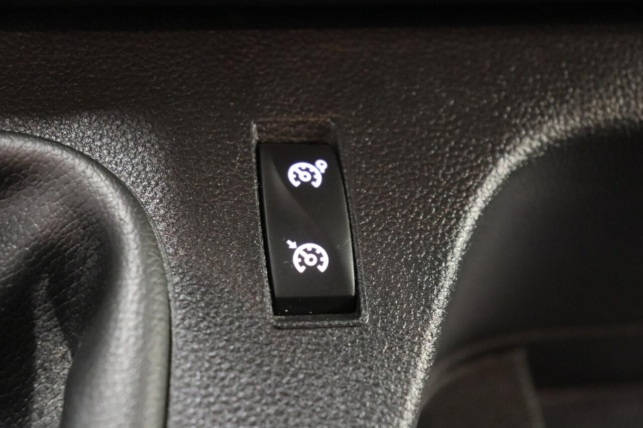 Opel MOVANO 2.3 Turbo L2H2 150PK Dubbele Cabine EURO 6 - Airco - Navi - Cruise - ¤20.950,- Excl.