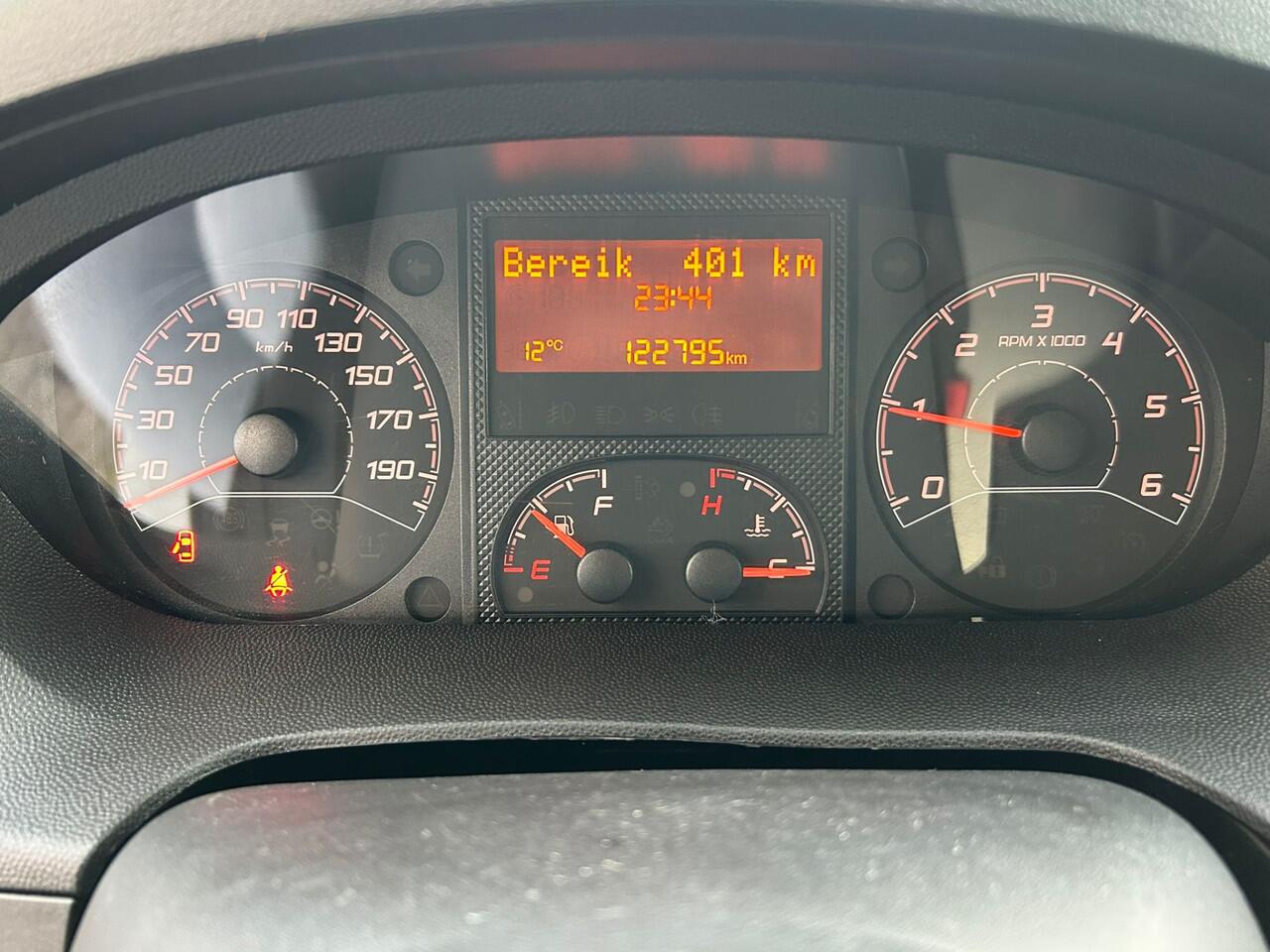 Opel MOVANO 2.2D 120 L3H2 NWE Model Camera Cruise-Control EURO6.3 Elek.Ramen SchuifdeurRechts VolledigTussenschot Edition Sidebars Treeplank Dab Bluetooth Airco Elek.Spiegels DealerOnderhouden 6-Versn. 2500 kg trekvermogen