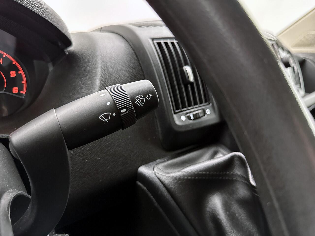 Opel MOVANO 2.2D 140 L4H3 Edition Trekhaak 3t Imperiaal Cruise Control Airco