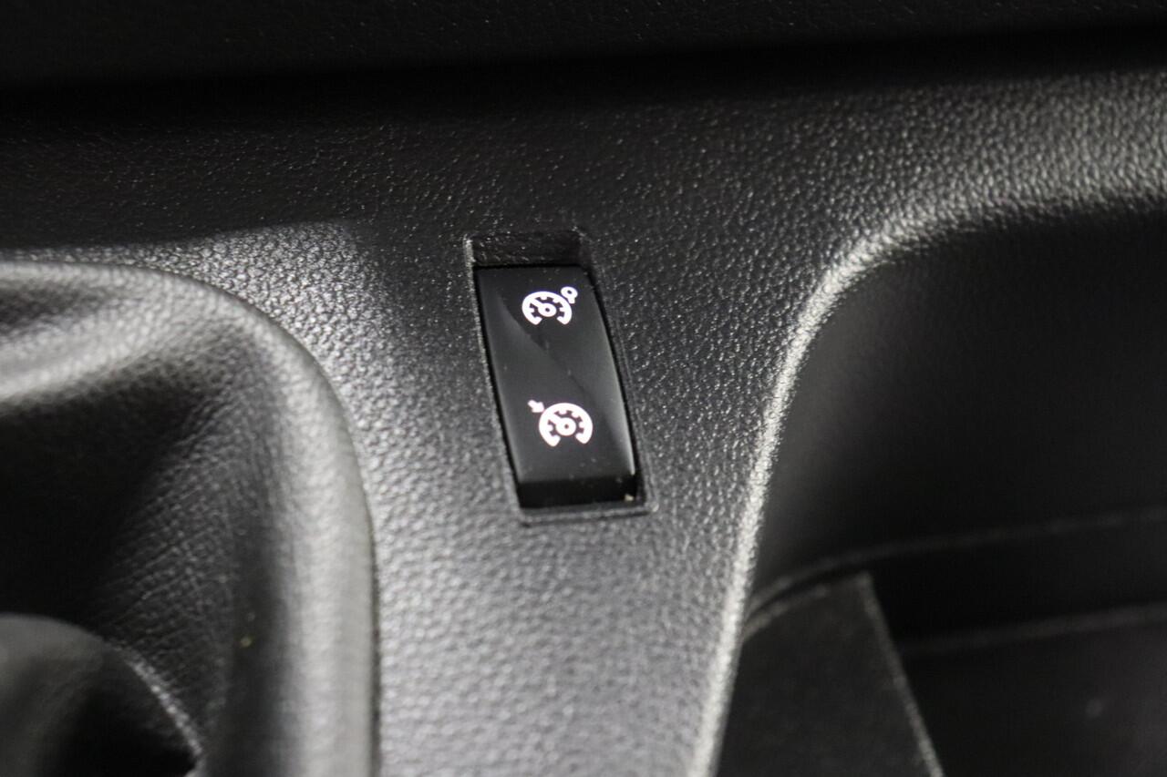 Opel MOVANO 2.3 Turbo 136PK L3H2 EURO 6 - A/C Climate - Navi - Cruise - ¤19.950,- Excl.