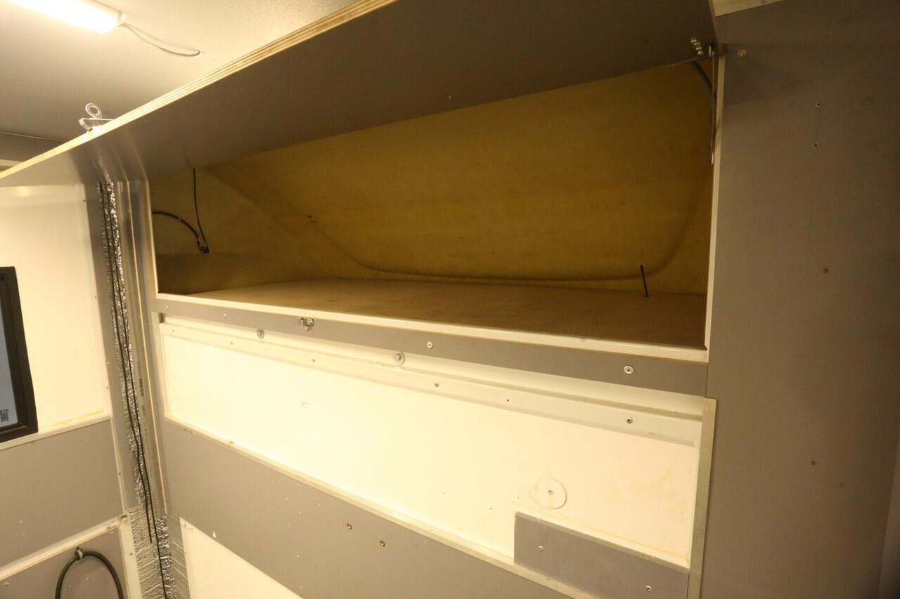 Opel MOVANO 2.3 Turbo L3H1 | 180PK | Kantoorwagen | Jurywagen | Omroepwagen | Camper ombouw | Automaat | Airco | Camera | Cruise | 3 Zits