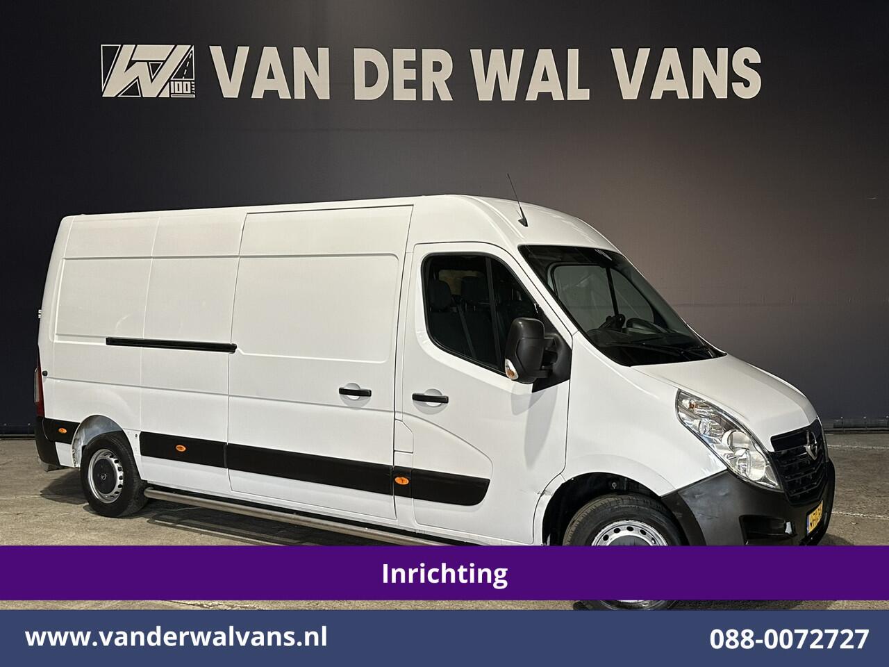 opel-movano-2.3-cdti-l3h2-*post-nl-