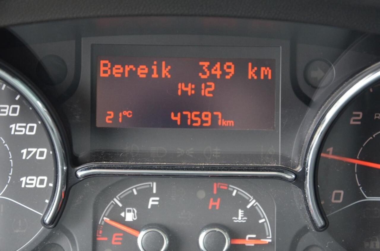 Opel MOVANO 2.2D 140 Maxi L2H2 Edition 3000kg trekgewicht**BPM VRIJ**