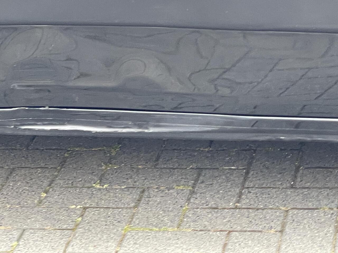 Opel MOVANO 2.3 Turbo L2H2