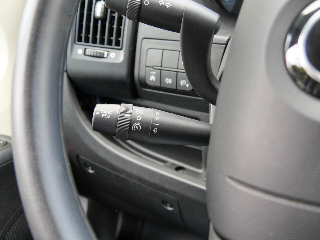 Opel MOVANO 2.2D 140pk Bakwagen Laadklep | CRUISE | AIRCO | MEUBELBAK | EURO 6 |