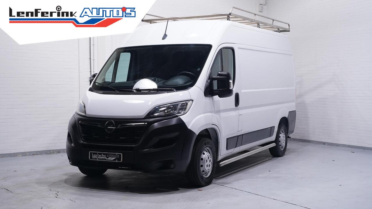 opel-movano-2.2d-140-pk-l2h2-editio