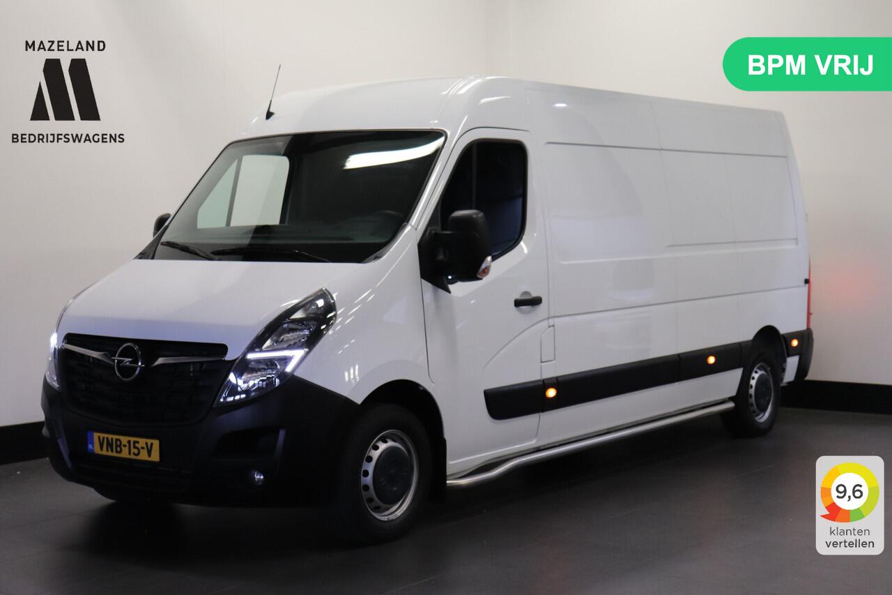 opel-movano-2.3-turbo-136pk-l3h2-eu
