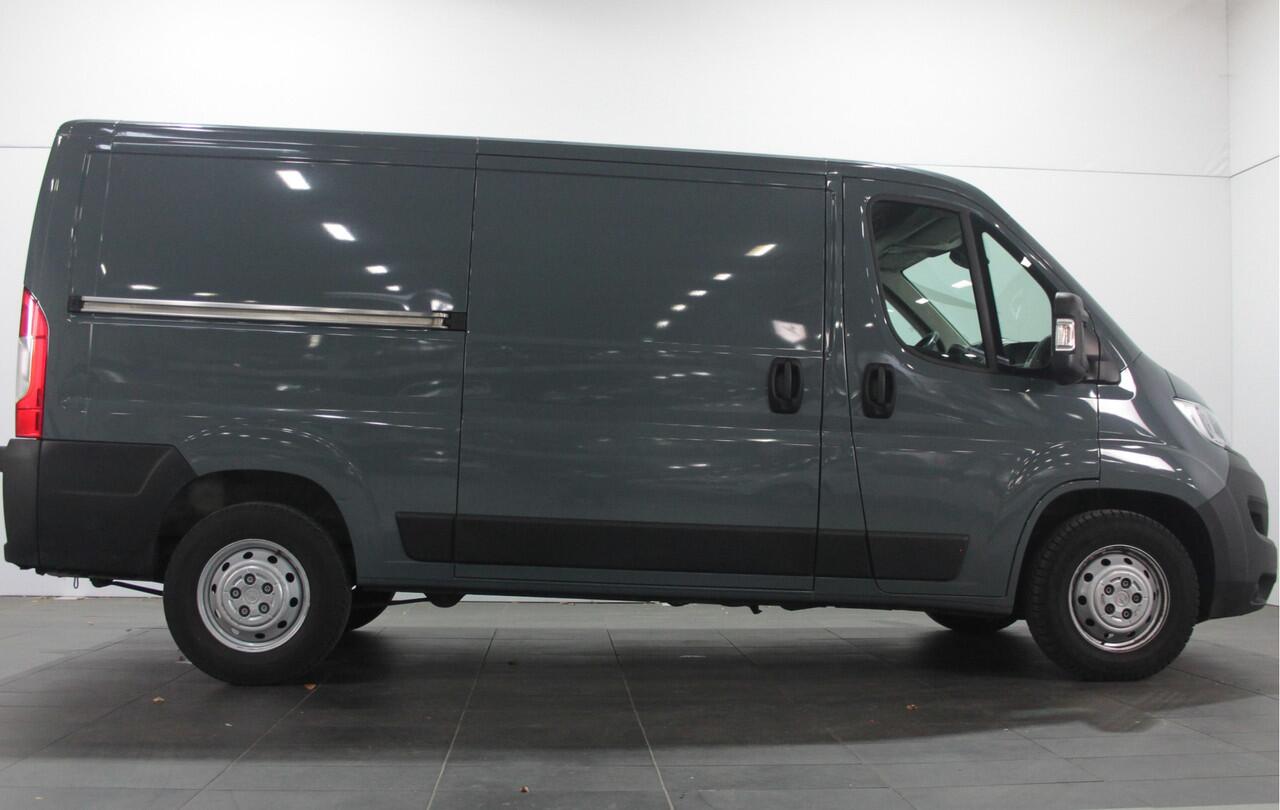 Opel MOVANO 2.2D 140 Zwaar L2H1 Edition - Airco / Bluetooth / Trekhaak