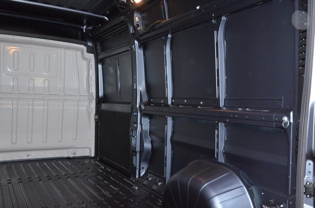 Opel MOVANO 2.2D 140pk Maxi, 3000kg trekgewicht, Apple carplay**BPM VRIJ***