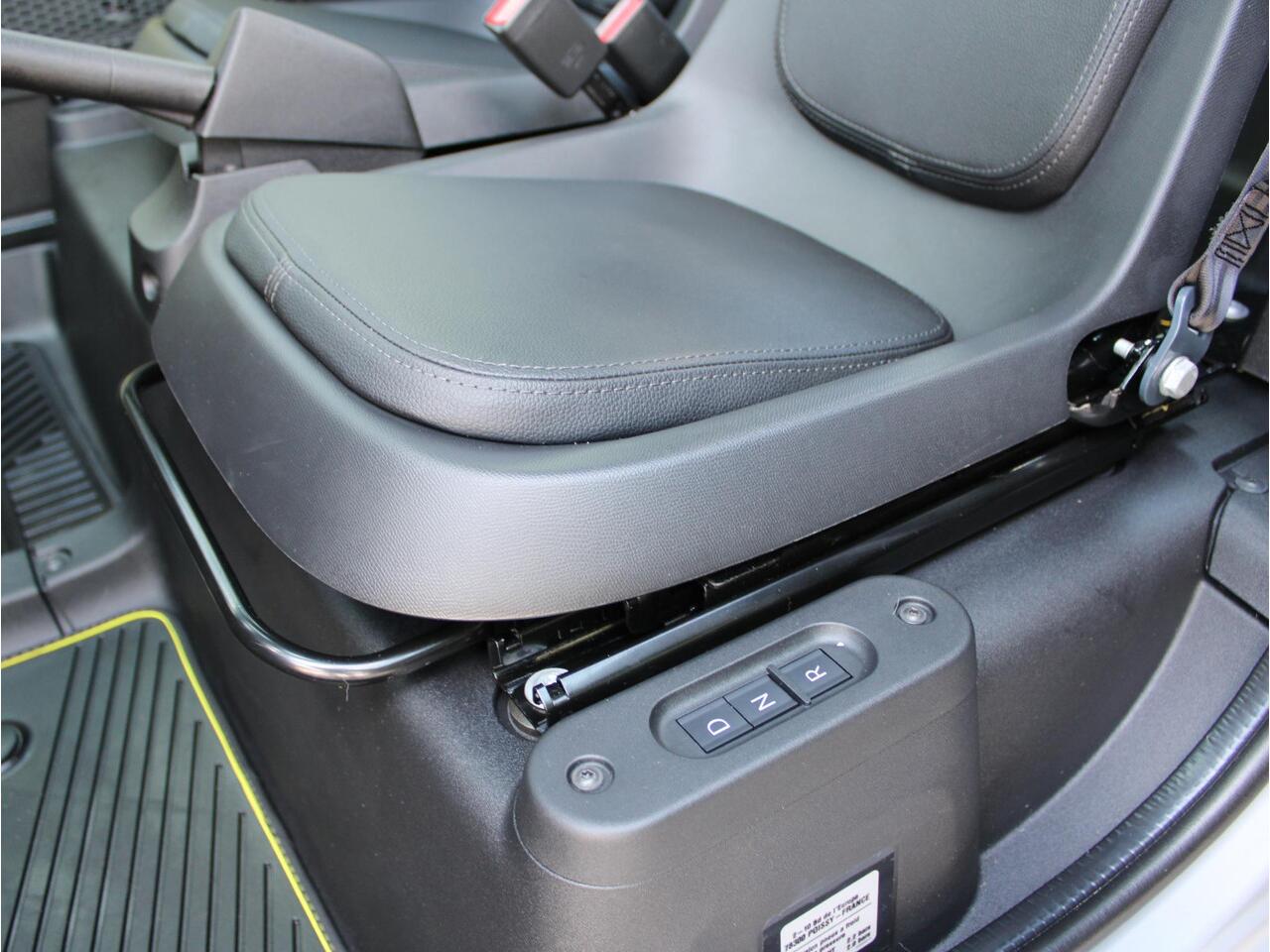 Opel Rocks-e Klub | OP BESTELLING LEVERBAAR