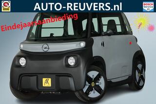 opel-rocks-e-brommobiel---5.5kwh---