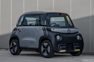 opel-rocks-e-tekno-rocks-(direct-le