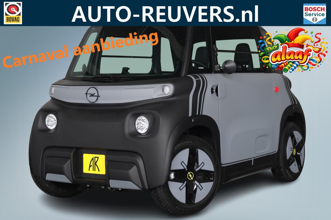 opel-rocks-e-5.5-kwh-klub-panorama-