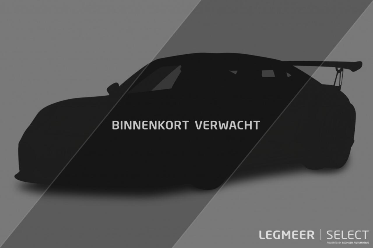 Opel Rocks-e Tekno (DIRECT LEVERBAAR, NIEUW, PANO, DELUXE, LEDER, LED)