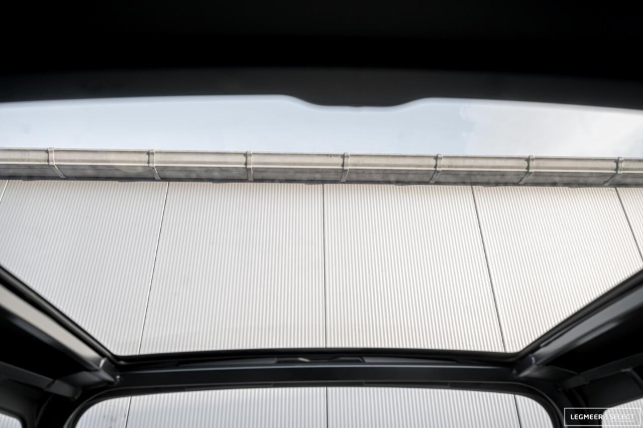 Opel Rocks-e Rocks Tekno (Nieuw, Direct leverbaar, Pano)