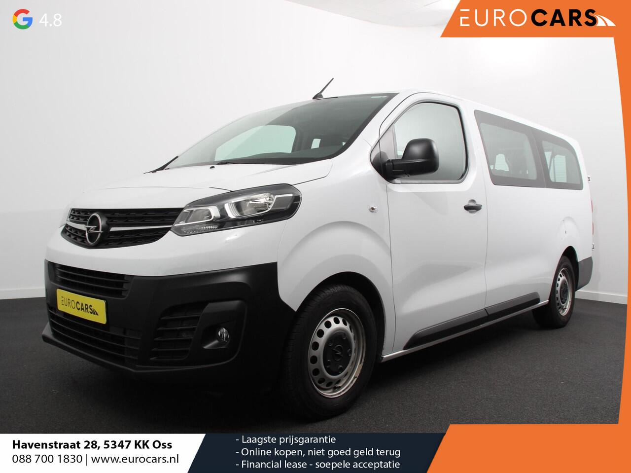 opel-vivaro-combi-1.5-cdti-l3h1-9-p