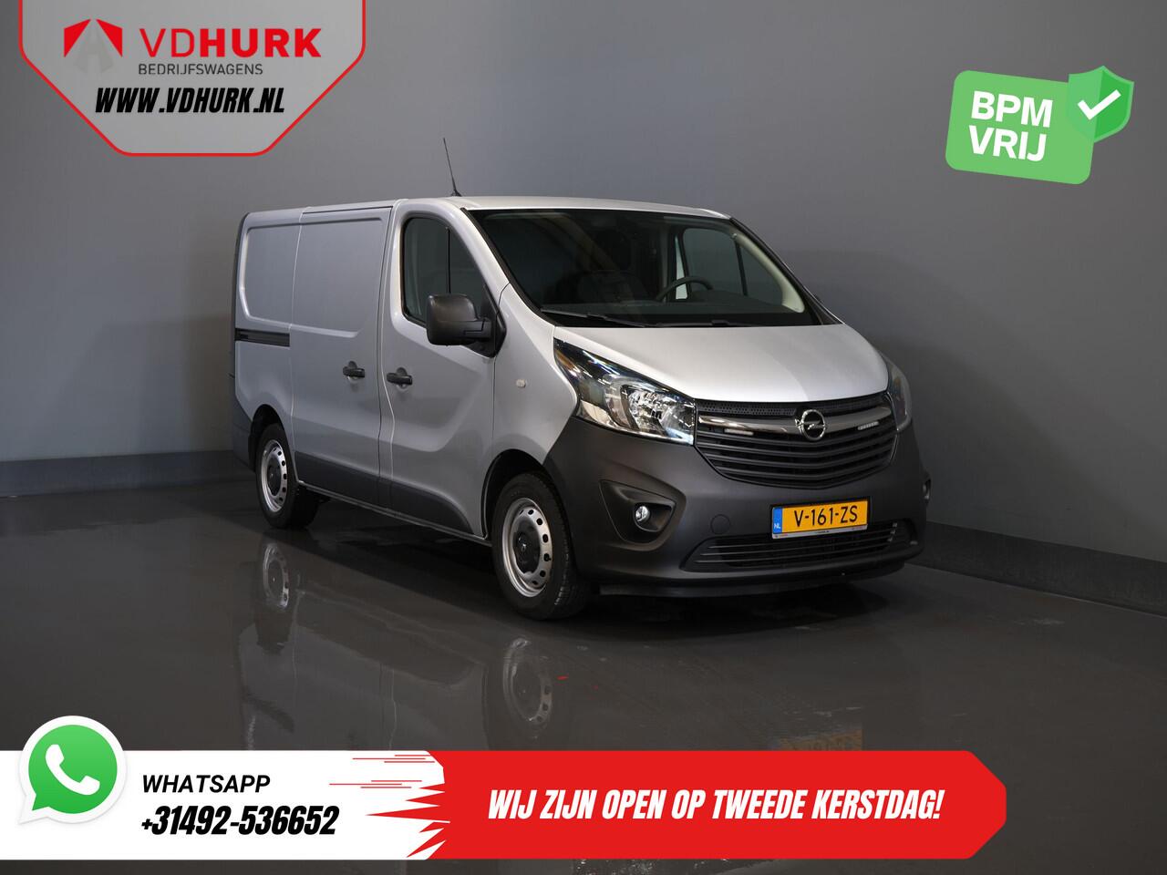 opel-vivaro-1.6-cdti-125-pk-bpm-vri