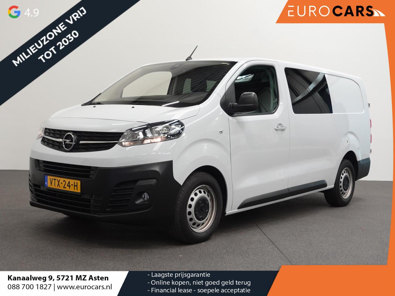 opel-vivaro-2.0-cdti-l3h1-dubbele-c