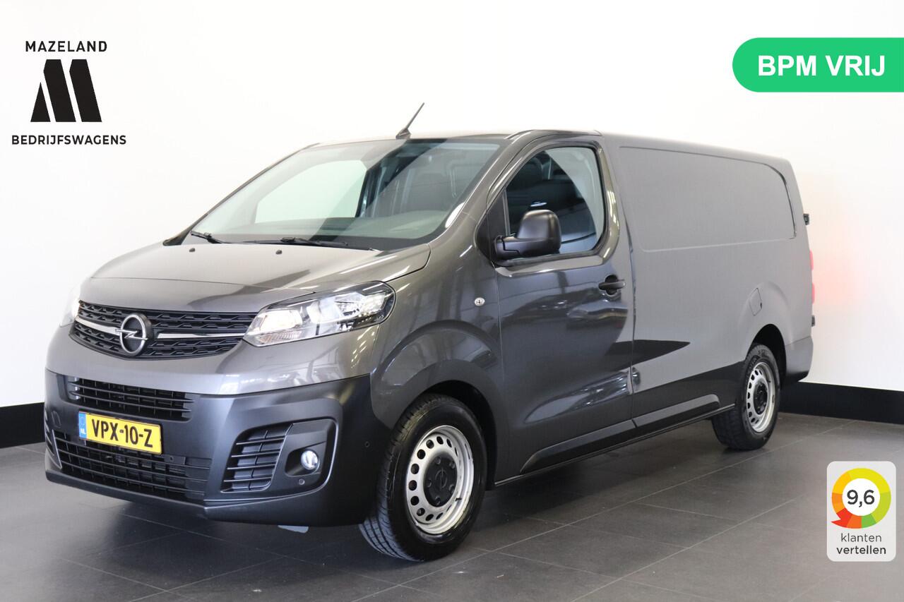 opel-vivaro-1.5-cdti-l3-euro-6---ai