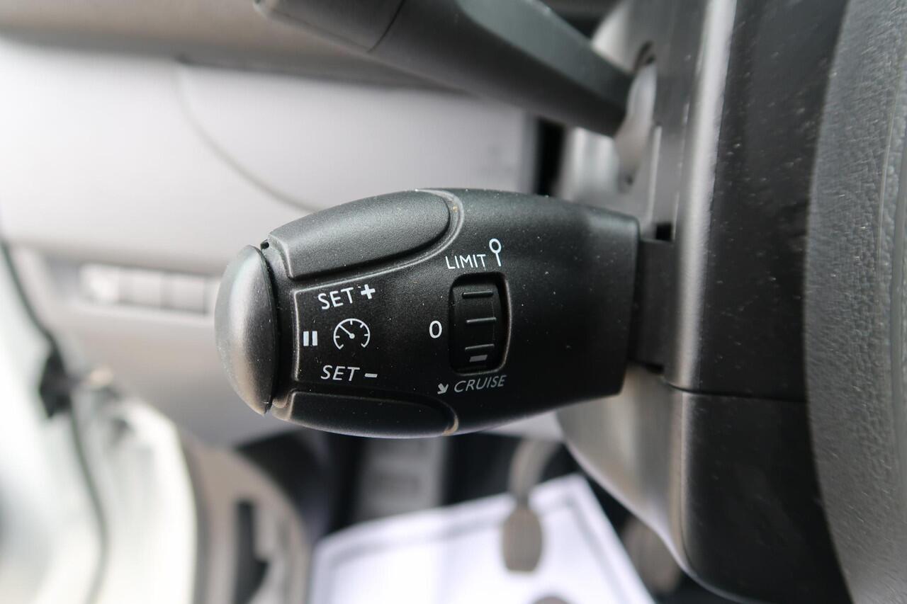 Opel VIVARO 2.0 CDTI L3H1 Edition DUBBELE SCHUIFDEUR