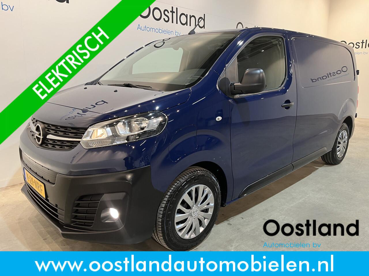 opel-vivaro-vivaro-e-l2h1-edition-5