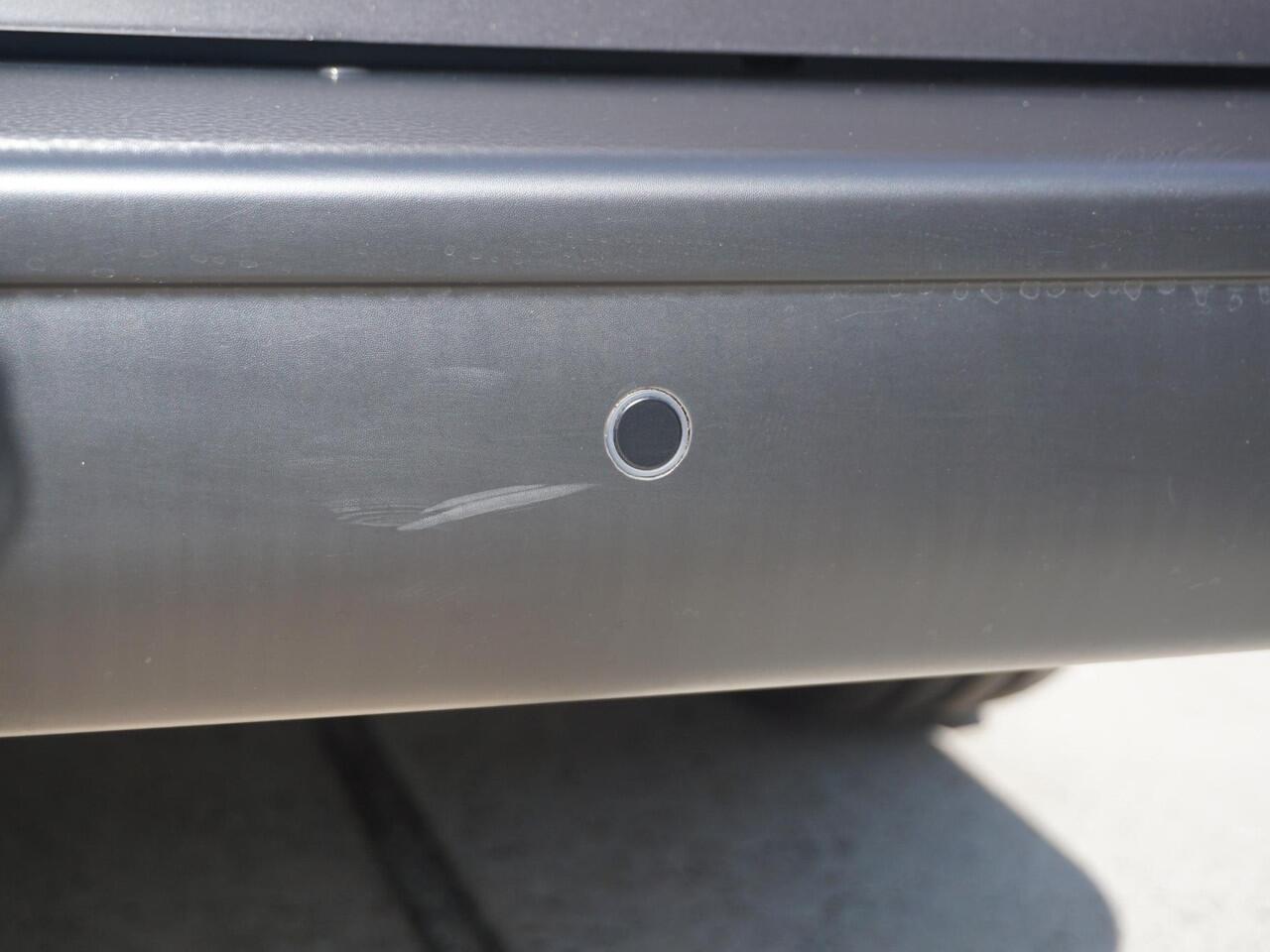 Opel VIVARO Electric L3 75 kWh | tot 8 jaar garantie | navigatie incl. Apple Carplay | airco | parkeersensoren | e-Call pakket | Comfort stoelen | rijklaarprijs