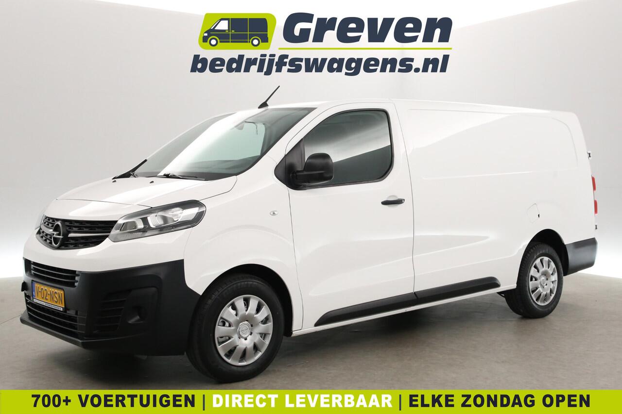 opel-vivaro-2.0-cdti-l3h1--145pk-