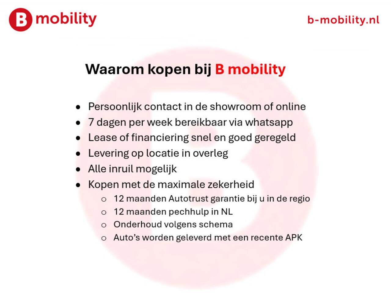 Opel VIVARO 2.0 CDTI 180PK L3H1 Automaat Dub. Cabine 6-Pers. Innovation Trekhaak 2.000kg | Apple CarPlay | Betimmering | Cruise Control | Navigatie | Sidebars