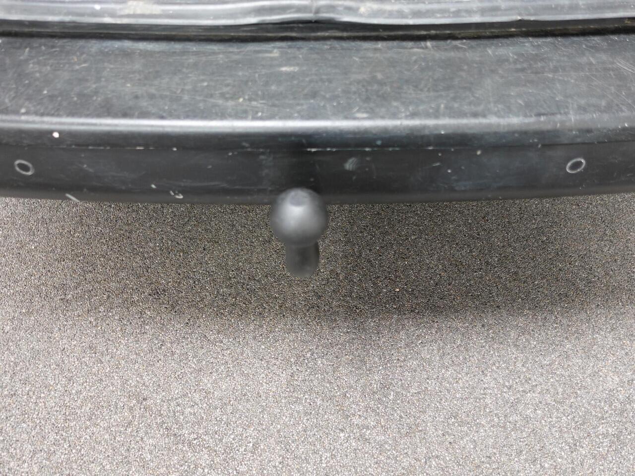 Opel VIVARO 2.0 CDTI L3H1 Dubbele Cabine Edition Automaat Airco Navi Trekhaak