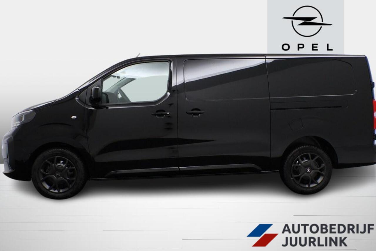 opel-vivaro-2.0-d.-145-pk-l3-winter