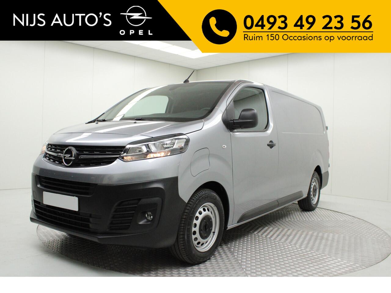 opel-vivaro-electric-l3-75-kwh--ai