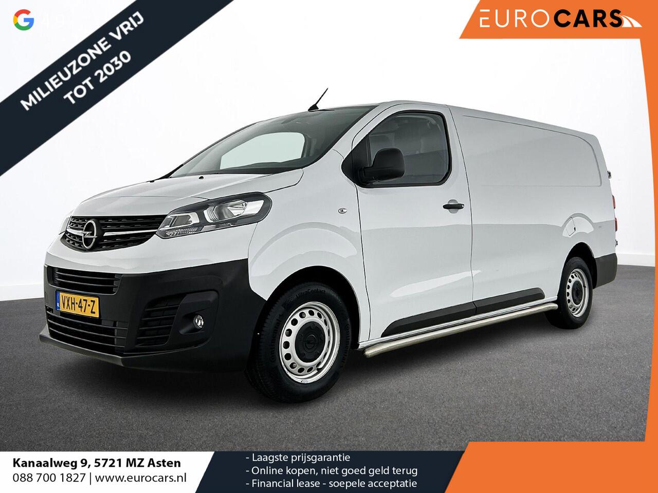 opel-vivaro-2.0-bluehdi-145pk-l3-au