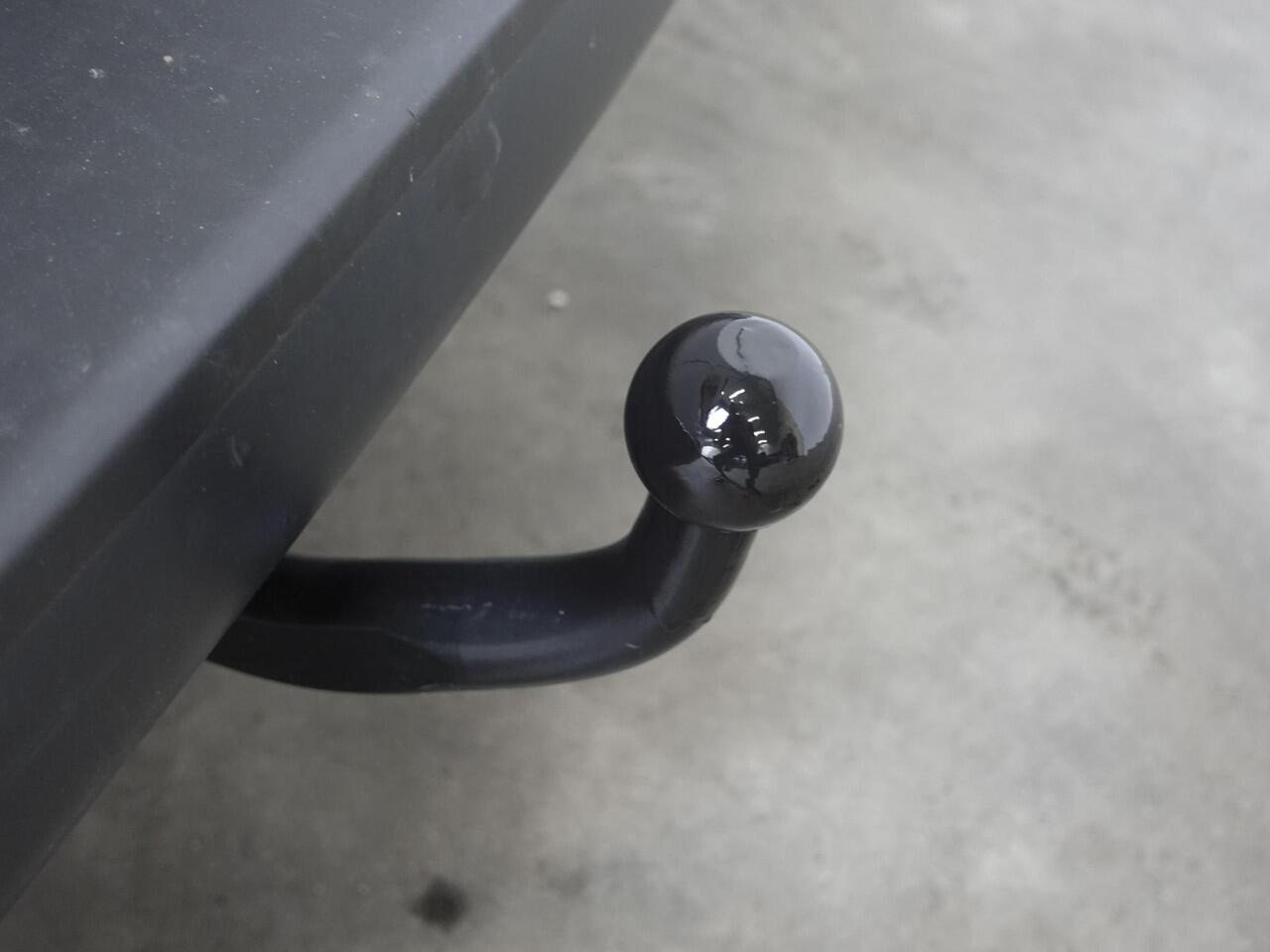 Opel VIVARO L2H1 Edition 145PK Automaat Airco Navigatie Bluetooth LM velgen