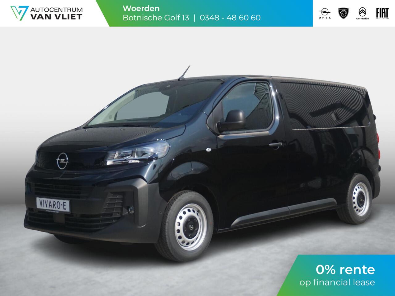 opel-vivaro-electric-l2-75-kwh--0-