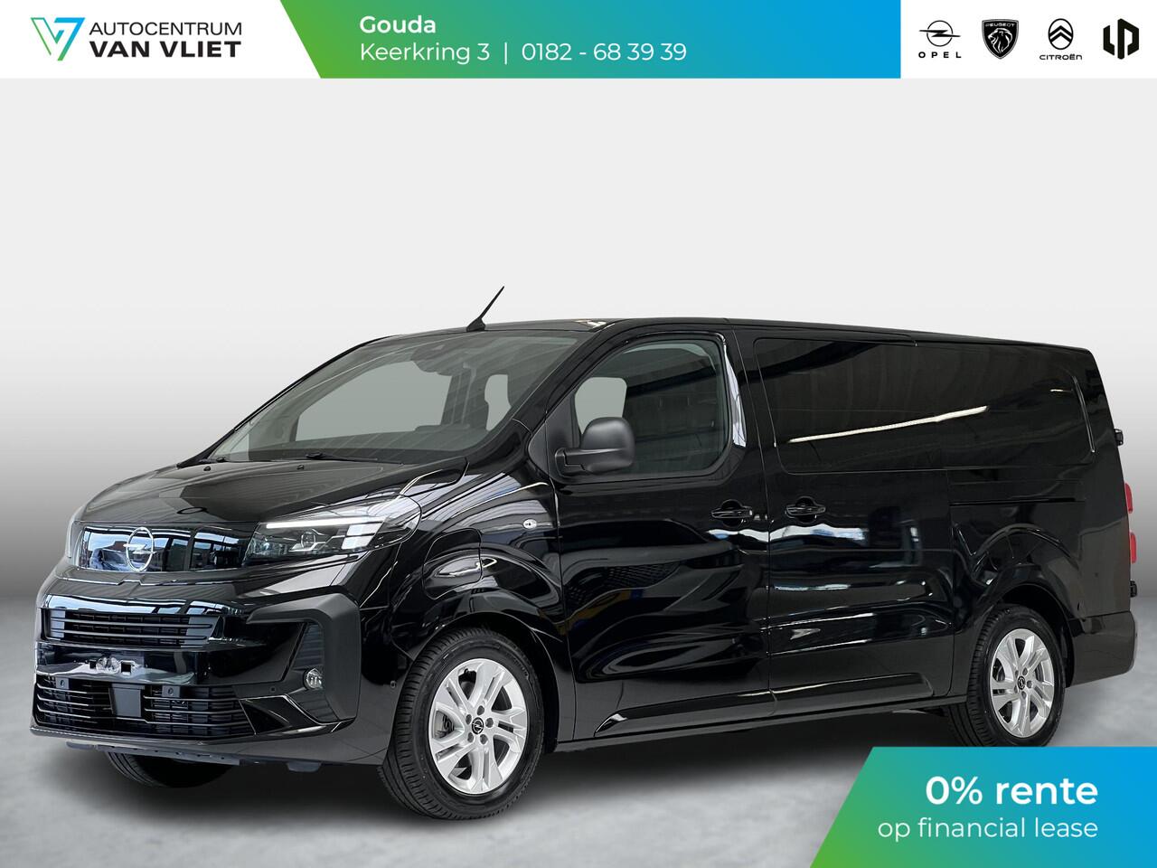 opel-vivaro-electric-75-kwh--dubbe