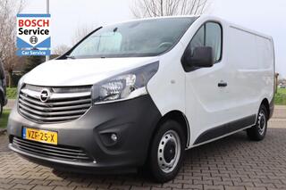 opel-vivaro-1.6-cdti-l1h1-3-pers