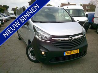 opel-vivaro-1.6-cdti-l1h1-edition-e