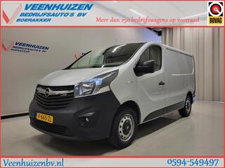 opel-vivaro-1.6cdti-126pk-euro-6