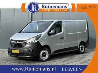 opel-vivaro-1.6-cdti-126-pk---l1h1-