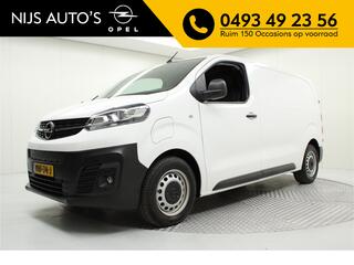 opel-vivaro-vivaro-e-l2h1-edition-7