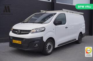 opel-vivaro-2.0-cdti-2.0-cdti-120pk