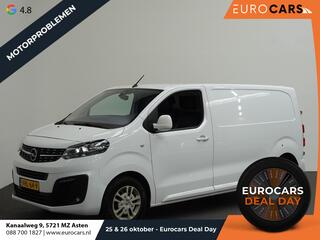 opel-vivaro-1.5-cdti-l2h1-innovatio