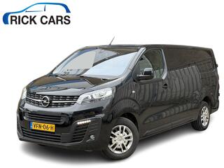 opel-vivaro-2.0-cdti-150pk-euro6-l3