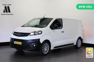 opel-vivaro-2.0-cdti-123pk-automaat