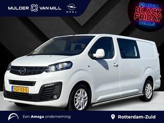 opel-vivaro-innovation+-2.0-cdti-15