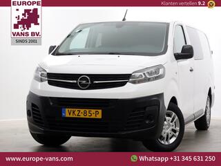 opel-vivaro-2.0-cdti-122pk-lang-d.c