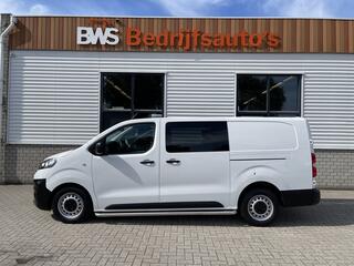 opel-vivaro-2.0-cdti-122pk-l3h1-dc-